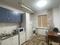 1-комнатная квартира · 40 м² · 1/9 этаж, Розыбакиева 19 — Розыбакиева Оптовка за 26 млн ₸ в Алматы, Алмалинский р-н