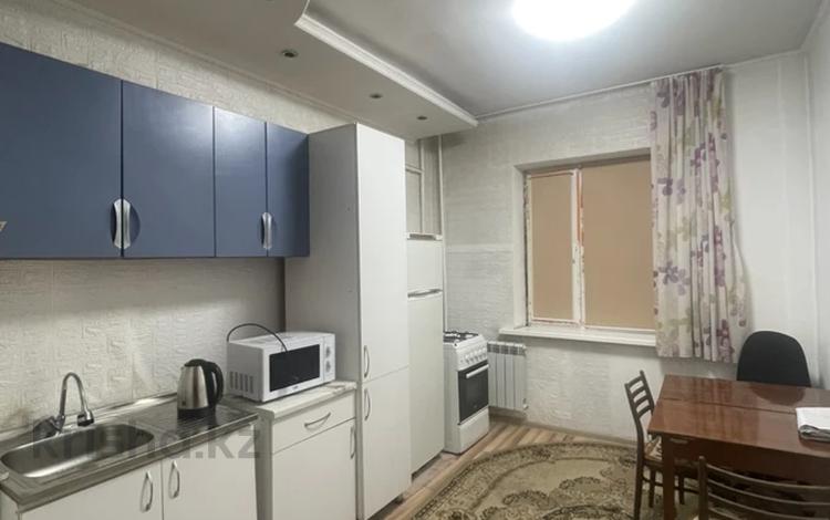 1-бөлмелі пәтер · 40 м² · 1/9 қабат, Розыбакиева 19 — Розыбакиева Оптовка, бағасы: 26 млн ₸ в Алматы, Алмалинский р-н — фото 2