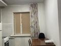 1-бөлмелі пәтер · 40 м² · 1/9 қабат, Розыбакиева 19 — Розыбакиева Оптовка, бағасы: 26 млн ₸ в Алматы, Алмалинский р-н — фото 2
