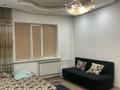1-бөлмелі пәтер · 40 м² · 1/9 қабат, Розыбакиева 19 — Розыбакиева Оптовка, бағасы: 26 млн ₸ в Алматы, Алмалинский р-н — фото 3