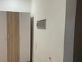 1-бөлмелі пәтер · 40 м² · 1/9 қабат, Розыбакиева 19 — Розыбакиева Оптовка, бағасы: 26 млн ₸ в Алматы, Алмалинский р-н — фото 4