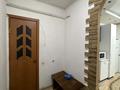 1-бөлмелі пәтер · 40 м² · 1/9 қабат, Розыбакиева 19 — Розыбакиева Оптовка, бағасы: 26 млн ₸ в Алматы, Алмалинский р-н — фото 6