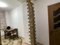 1-бөлмелі пәтер · 40 м² · 1/9 қабат, Розыбакиева 19 — Розыбакиева Оптовка, бағасы: 26 млн ₸ в Алматы, Алмалинский р-н — фото 7