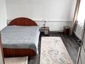 Жеке үй · 3 бөлме · 85 м², Акжайык 17 — Отель Monza, бағасы: 35 000 ₸ в Бурабае — фото 2