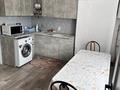 Жеке үй · 3 бөлме · 85 м², Акжайык 17 — Отель Monza, бағасы: 35 000 ₸ в Бурабае — фото 6