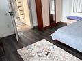 Жеке үй · 3 бөлме · 85 м², Акжайык 17 — Отель Monza, бағасы: 35 000 ₸ в Бурабае — фото 9