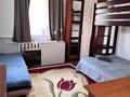 Жеке үй · 3 бөлме · 85 м², Акжайык 17 — Отель Monza, бағасы: 35 000 ₸ в Бурабае