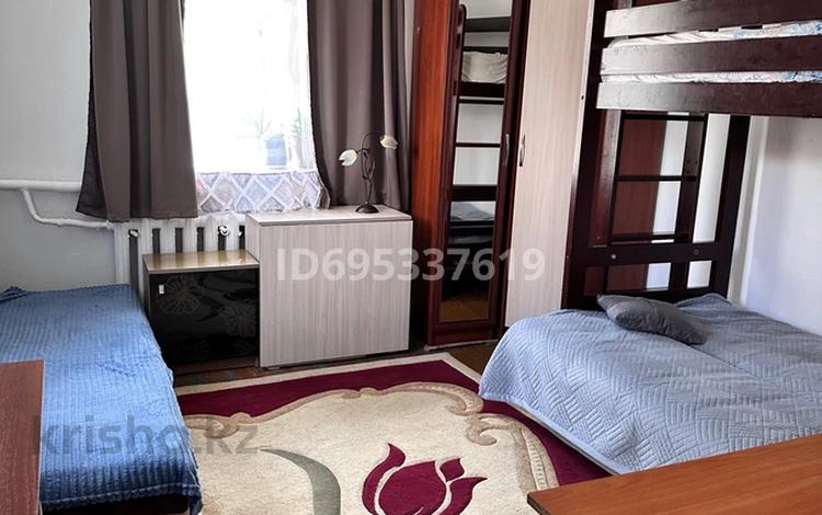 Жеке үй · 3 бөлме · 85 м², Акжайык 17 — Отель Monza, бағасы: 35 000 ₸ в Бурабае — фото 26