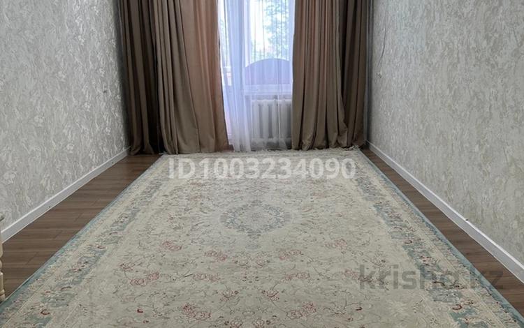 4-комнатная квартира · 90 м² · 2/3 этаж, Тусупбекова 15 за 25.5 млн ₸ в Жезказгане — фото 2