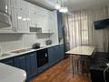 4-комнатная квартира · 90 м² · 2/3 этаж, Тусупбекова 15 за 25.5 млн ₸ в Жезказгане — фото 4