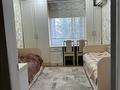 4-комнатная квартира · 90 м² · 2/3 этаж, Тусупбекова 15 за 25.5 млн ₸ в Жезказгане — фото 8