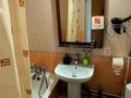 1-бөлмелі пәтер · 37 м² · 3/5 қабат, мкр Юго-Восток, Сатыбалдина 9 — Юго-восток,28 микрорайон,Сатыбалдина,Муканова, бағасы: 11 000 ₸ в Караганде, Казыбек би р-н — фото 5