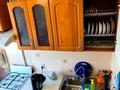 1-бөлмелі пәтер · 37 м² · 3/5 қабат, мкр Юго-Восток, Сатыбалдина 9 — Юго-восток,28 микрорайон,Сатыбалдина,Муканова, бағасы: 11 000 ₸ в Караганде, Казыбек би р-н — фото 8
