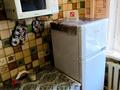 1-бөлмелі пәтер · 37 м² · 3/5 қабат, мкр Юго-Восток, Сатыбалдина 9 — Юго-восток,28 микрорайон,Сатыбалдина,Муканова, бағасы: 11 000 ₸ в Караганде, Казыбек би р-н — фото 9