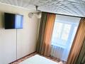 1-бөлмелі пәтер · 37 м² · 3/5 қабат, мкр Юго-Восток, Сатыбалдина 9 — Юго-восток,28 микрорайон,Сатыбалдина,Муканова, бағасы: 11 000 ₸ в Караганде, Казыбек би р-н — фото 4