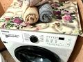 1-бөлмелі пәтер · 37 м² · 3/5 қабат, мкр Юго-Восток, Сатыбалдина 9 — Юго-восток,28 микрорайон,Сатыбалдина,Муканова, бағасы: 11 000 ₸ в Караганде, Казыбек би р-н — фото 6