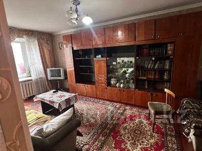 2-комнатная квартира, 45 м², 4/5 этаж, Комсомольский 34 за 9.5 млн 〒 в Рудном