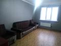 2-комнатная квартира, 64 м², 5/6 этаж, мкр Кокжиек за 26 млн 〒 в Алматы, Жетысуский р-н — фото 3