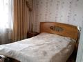 3-комнатная квартира · 78 м² · 3/5 этаж, мкр Нурсат 165 за 37 млн ₸ в Шымкенте, Каратауский р-н