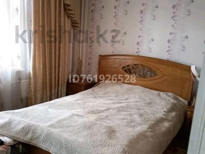 3-комнатная квартира · 87 м² · 3/5 этаж, мкр Нурсат 165 за 40 млн 〒 в Шымкенте, Каратауский р-н