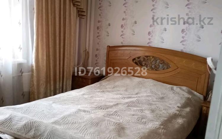 3-комнатная квартира · 78 м² · 3/5 этаж, мкр Нурсат 165 за 37 млн ₸ в Шымкенте, Каратауский р-н — фото 2