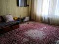 3-комнатная квартира · 78 м² · 3/5 этаж, мкр Нурсат 165 за 37 млн ₸ в Шымкенте, Каратауский р-н — фото 11