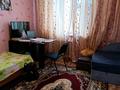 3-комнатная квартира · 78 м² · 3/5 этаж, мкр Нурсат 165 за 37 млн ₸ в Шымкенте, Каратауский р-н — фото 12