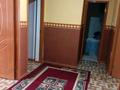 3-комнатная квартира · 78 м² · 3/5 этаж, мкр Нурсат 165 за 37 млн ₸ в Шымкенте, Каратауский р-н — фото 4