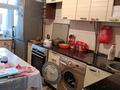 3-комнатная квартира · 78 м² · 3/5 этаж, мкр Нурсат 165 за 37 млн ₸ в Шымкенте, Каратауский р-н — фото 6
