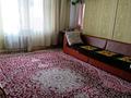 3-комнатная квартира · 78 м² · 3/5 этаж, мкр Нурсат 165 за 37 млн ₸ в Шымкенте, Каратауский р-н — фото 7