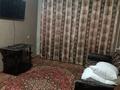 1-комнатная квартира · 30.2 м² · 1/5 этаж, Абая 20 за 100 000 ₸ в Сарани