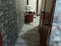 1-комнатная квартира · 30.2 м² · 1/5 этаж, Абая 20 за 100 000 ₸ в Сарани — фото 9