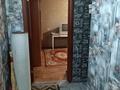 1-комнатная квартира · 30.2 м² · 1/5 этаж, Абая 20 за 100 000 ₸ в Сарани — фото 8