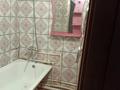 1-комнатная квартира · 30.2 м² · 1/5 этаж, Абая 20 за 100 000 ₸ в Сарани — фото 6