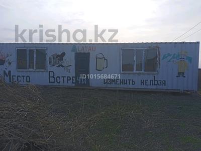 Участок · 6 соток, Турксибский р-н, мкр Жас Канат за 12 млн ₸ в Алматы
