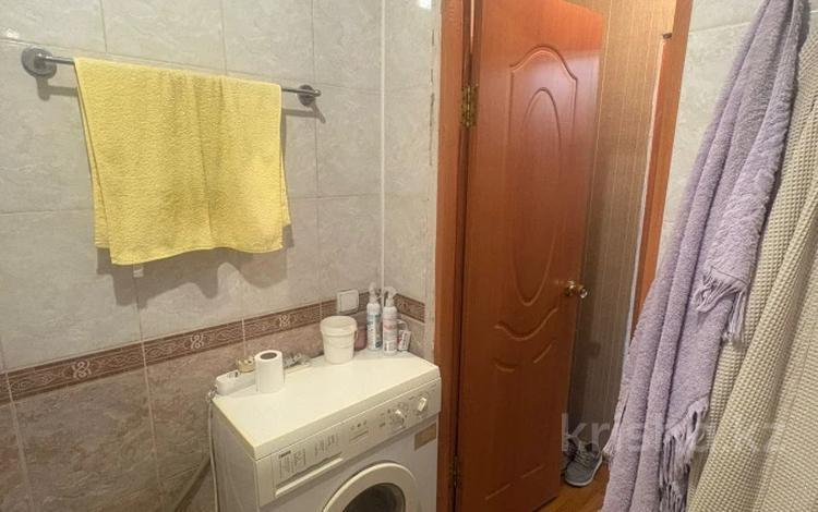 2-бөлмелі пәтер · 37.7 м² · 5/5 қабат, Аль-Фараби, бағасы: 25 млн ₸ в Алматы, Бостандыкский р-н — фото 2