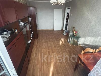 3-комнатная квартира, 61.5 м², 4/5 этаж, гагарина 36/2 за 14.2 млн 〒 в Уральске
