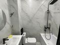 1-комнатная квартира · 37 м² · 2/5 этаж, Е 669 27 — Улы дала Е669 за 220 000 ₸ в Астане, Есильский р-н — фото 10