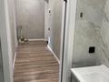 1-комнатная квартира · 37 м² · 2/5 этаж, Е 669 27 — Улы дала Е669 за 220 000 ₸ в Астане, Есильский р-н — фото 11