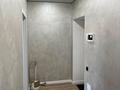 1-комнатная квартира · 37 м² · 2/5 этаж, Е 669 27 — Улы дала Е669 за 220 000 ₸ в Астане, Есильский р-н — фото 12