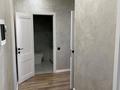 1-комнатная квартира · 37 м² · 2/5 этаж, Е 669 27 — Улы дала Е669 за 220 000 ₸ в Астане, Есильский р-н — фото 13
