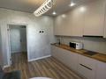 1-комнатная квартира · 37 м² · 2/5 этаж, Е 669 27 — Улы дала Е669 за 220 000 ₸ в Астане, Есильский р-н — фото 2