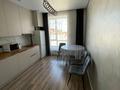 1-комнатная квартира · 37 м² · 2/5 этаж, Е 669 27 — Улы дала Е669 за 220 000 ₸ в Астане, Есильский р-н — фото 3