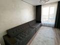 1-комнатная квартира · 37 м² · 2/5 этаж, Е 669 27 — Улы дала Е669 за 220 000 ₸ в Астане, Есильский р-н — фото 7