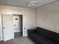 1-комнатная квартира · 37 м² · 2/5 этаж, Е 669 27 — Улы дала Е669 за 220 000 ₸ в Астане, Есильский р-н — фото 8