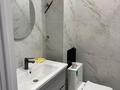 1-комнатная квартира · 37 м² · 2/5 этаж, Е 669 27 — Улы дала Е669 за 220 000 ₸ в Астане, Есильский р-н — фото 9