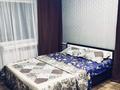 1-комнатная квартира, 45 м², 3/4 этаж помесячно, Ауэзова 49а за 130 000 〒 в Усть-Каменогорске