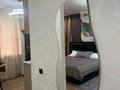 1-комнатная квартира · 40 м² · 2/5 этаж, Кисунько 1 за 15 000 ₸ в Приозёрске — фото 4