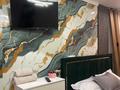 1-комнатная квартира · 40 м² · 2/5 этаж, Кисунько 1 за 15 000 ₸ в Приозёрске — фото 2