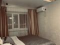 1-комнатная квартира · 40 м² · 2/5 этаж, Кисунько 1 за 15 000 ₸ в Приозёрске — фото 3
